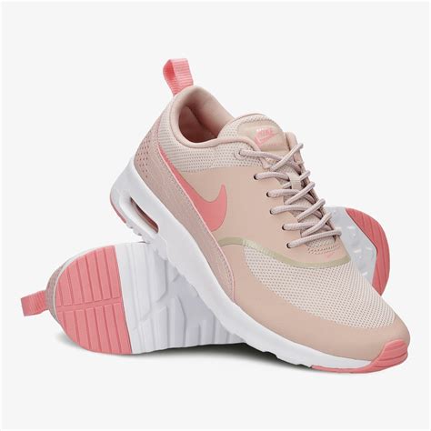 nike damen reduziert|Nike schuhe preisliste.